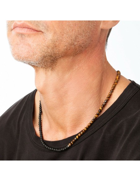 Ladies' Necklace Lotus LS2372-1/1