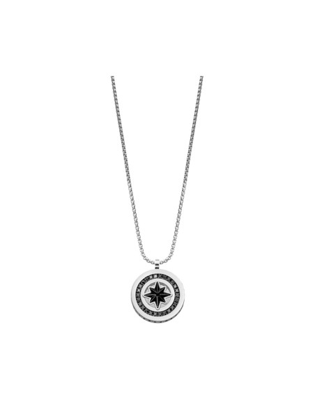 Ladies' Pendant Lotus LS2368-1/1
