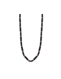 Ladies' Necklace Lotus LS2373-1/2