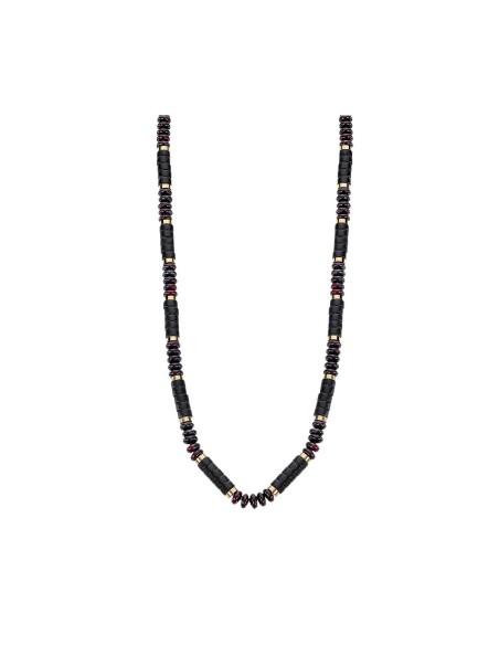 Ladies' Necklace Lotus LS2373-1/2