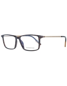 Men' Spectacle frame Ermenegildo Zegna EZ5204 58052