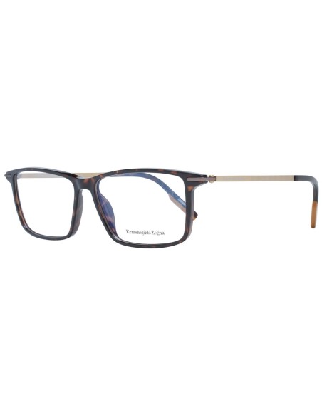 Men' Spectacle frame Ermenegildo Zegna EZ5204 58052