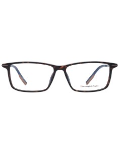 Men' Spectacle frame Ermenegildo Zegna EZ5204 58052 2