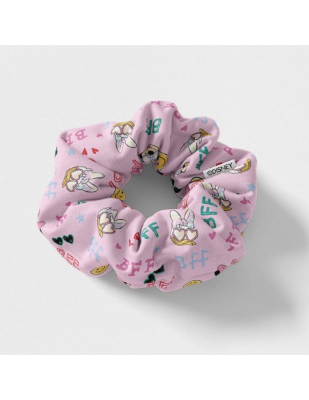 Hair ties Minnie Mouse