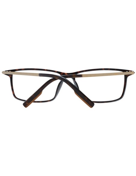 Men' Spectacle frame Ermenegildo Zegna EZ5204 58052
