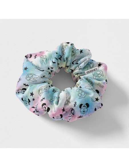 Hair ties Minnie Mouse