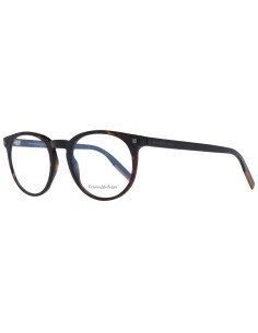 Men' Spectacle frame Ermenegildo Zegna EZ5214 52052