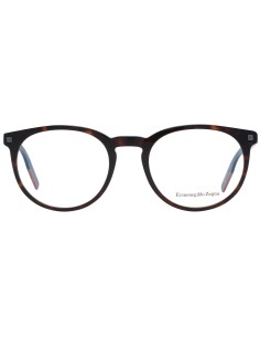 Men' Spectacle frame Ermenegildo Zegna EZ5214 52052 2