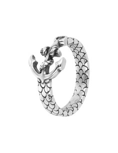 Ladies' Ring Albert M. WSOX00482.S-24 24