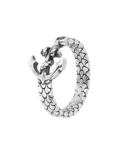 Ladies' Ring Albert M. WSOX00482.S-24 24