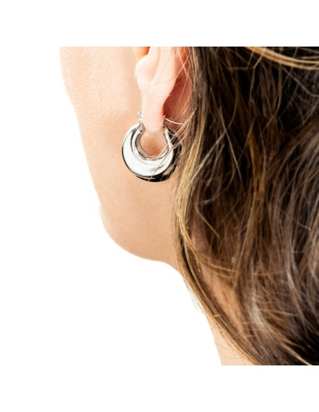 Ladies' Earrings Lotus LS2347-4/1