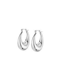 Ladies' Earrings Lotus LS2349-4/1