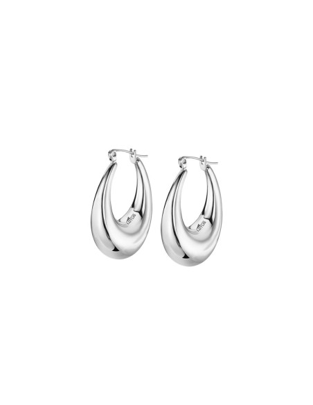 Ladies' Earrings Lotus LS2349-4/1