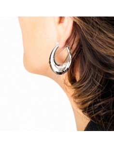 Ladies' Earrings Lotus LS2349-4/1 2