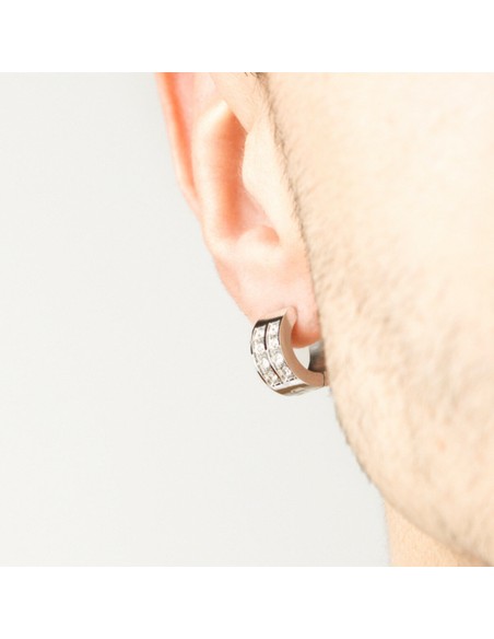 Ladies' Earrings Lotus LS2393-4/1