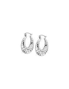 Ladies' Earrings Lotus LS2418-4/1