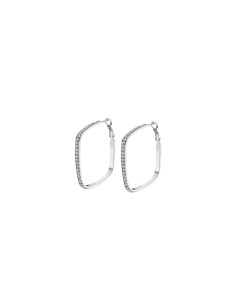 Ladies' Earrings Lotus LS2357-4/1
