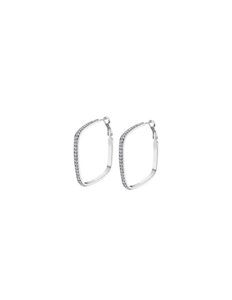 Ladies' Earrings Lotus LS2357-4/1