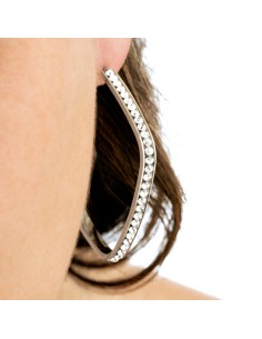 Ladies' Earrings Lotus LS2357-4/1 2