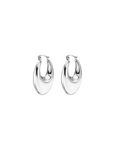 Ladies' Earrings Lotus LS2410-4/1