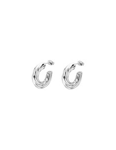 Ladies' Earrings Lotus LS2417-4/1
