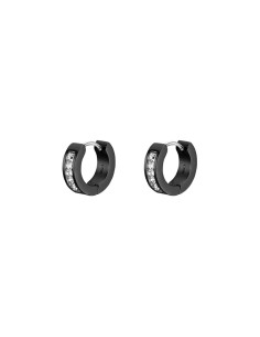 Ladies' Earrings Lotus LS2437-4/3