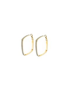 Ladies' Earrings Lotus LS2357-4/2
