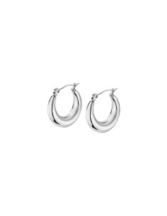 Ladies' Earrings Lotus LS2346-4/1