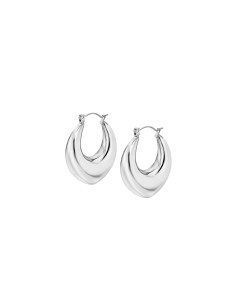Ladies' Earrings Lotus LS2409-4/1