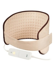 Thermal Cushion TM Electron 100W (29 x 69 cm)