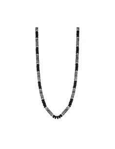 Ladies' Necklace Lotus LS2373-1/1