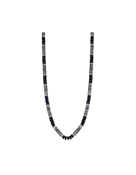 Ladies' Necklace Lotus LS2373-1/1