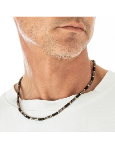 Ladies' Necklace Lotus LS2373-1/1 2