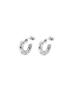 Ladies' Earrings Lotus LS2416-4/1