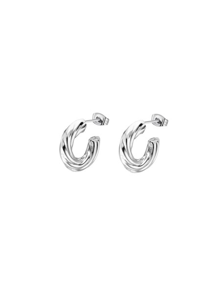 Ladies' Earrings Lotus LS2416-4/1