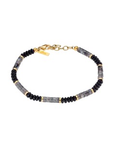 Ladies' Bracelet Lotus LS2373-2/1
