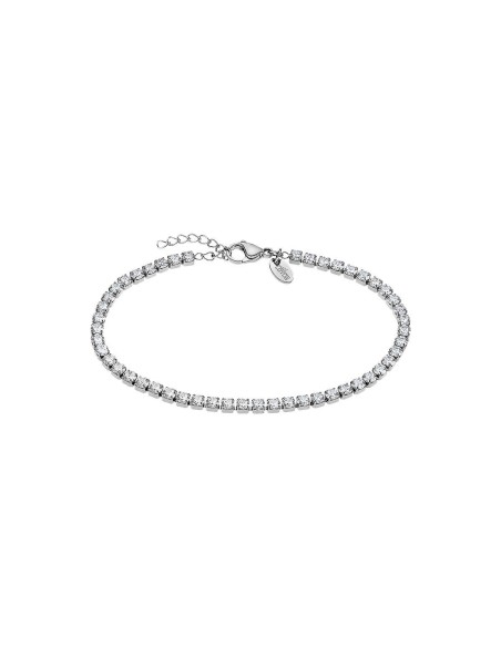 Ladies' Bracelet Lotus LS2341-2/1