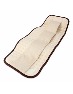 Thermal Cushion TM Electron 100W (29 x 69 cm) 2
