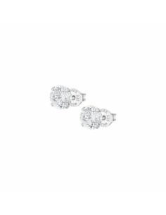 Ladies' Earrings Lotus WS00060/8 Silver