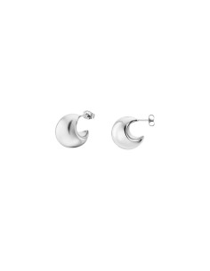 Ladies' Earrings Lotus LS2430-4/1 Silver