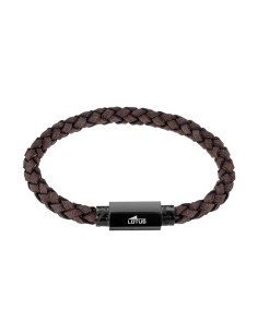 Men's Bracelet Lotus LS2381-2/2