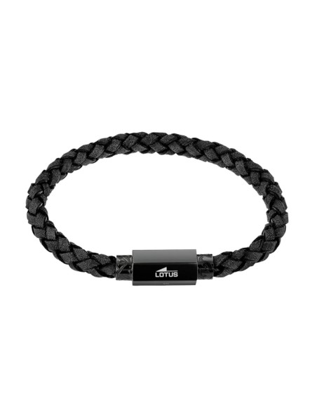 Men's Bracelet Lotus LS2381-2/1
