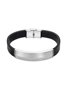 Men's Bracelet Lotus LS2403-2/1