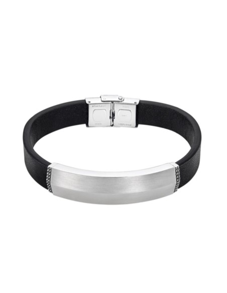 Men's Bracelet Lotus LS2403-2/1