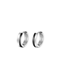 Ladies' Earrings Lotus LS2391-4/1 Silver
