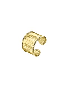 Ladies' Ring Lotus LS2439-3/214 14
