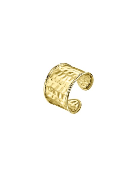 Ladies' Ring Lotus LS2439-3/214 14