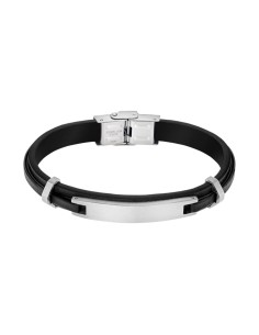 Men's Bracelet Lotus LS2400-2/1