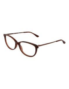 Ladies' Spectacle frame Hugo Boss BOSS 1110 54XT8