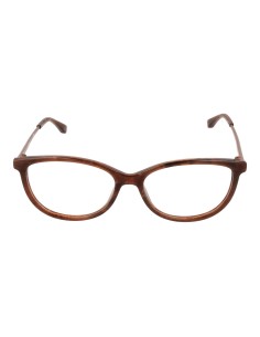 Ladies' Spectacle frame Hugo Boss BOSS 1110 54XT8 2